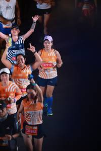 BIB: 87722, 751, 8744, 27682, 27710, 20004
                            <button type="button" onclick="openModal(23120542)" class="btn btn-primary btn-sm float-right btn-popup" data-toggle="modal" data-target=".modal-high-quality">
                        <i class="fas fa-shopping-cart"></i> Add to Cart
                    </button>
                                            <button type="button" onclick="isThisMe(23120542, true)" class="btn btn-success btn-sm float-right btn-popup btn-isme hidden" data-toggle="tooltip" data-placement="bottom" title="นี่คือรูปของคุณใช่ไหม คลิกที่นี่เพื่อเอาเข้าอัลบั้ม">
                        <i class="fas fa-plus"></i> Add to album
                    </button>
                    <button type="button" onclick="isThisMe(23120542, false)" class="btn btn-warning btn-sm float-right btn-popup btn-isnotme hidden">
                        <i class="fas fa-ban"></i> Remove from album
                    </button>